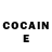 Меф VHQ Cokde Indra