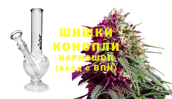 2c-b Лиски